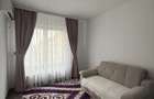 Apartament 3 Camere Onix Grozavesti Loc Parcare Prox. Metrou - 3