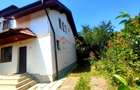 Casa P+1, 3 camere, teren 257 m2,  Duplex, Campina - 1