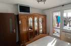 Apartament cu 3 camere - Centrala - Auchan Titan - Metrou 1 Decembrie
