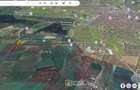 Teren industrial 20.000 mp cu acces rapid la Autostrada A1 – Arad - 3