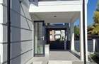 Casa Breazu, 4 camere, 3 bai, 120mp S.u,Teren 510 mp,0% Comision - 4