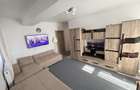 Apartament 3 camere Latin