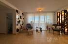 Apartament 3 camere - 5 minute de Piața Cipariu - 2
