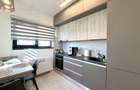 Apartament modern, 2 camere, 53 mp utili, etaj 1 - Dumbravita - 5