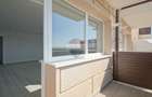 Apartament Tip Studio -  Subcetate City 2 - 4