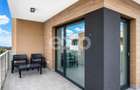 Apartament 2 camere | 58 mp + terasă 16 mp | Parcare subterană - 3