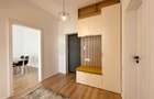 Apartament 2 camere mobilat | 23 August - 18