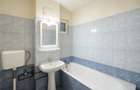 Apartament cu 3 camere - CENTRAL, zona 1 Mai, Pitesti - 7