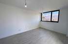 COM 0% Apartament modern cu 3 camere | Torontalului - 2