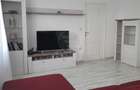 Apartament de 2 camere, zona centrala, Floresti - 4