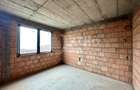 Duplex nou cu 6 camere | 245mp util | Teren 523mp | Salicea - 7