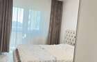 Grand Kristal Residence  4 Camere 110 MP cu balcon - 4
