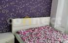 Apartament 2 camere si balcon inchis | Bulevardul Muncii - 5