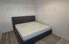 Apartament 3 camere | 20mp terasa + balcon | parcare acoperita + boxa | Rotar Pa - 4