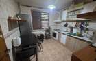 Apartament 3 Camere Gorjului | Decomandat | Metrou Proximitate - 5