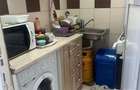Garsoniera cu baie si bucatarie din constructie, zona CET - 4