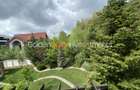 Vila superba - 7 camere - vanzare - Iancu Nicolae - Padurea Baneasa - 12