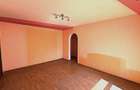 Apartament 3 camere Piata-Sud Bacău - 4