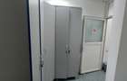Spatiu comercial 110mp zona Piata Cibin - 9