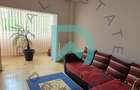 Apartament 2 camere Racadau, Brasov - 2