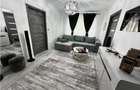 Apartament 2 camere - complet renovat - Zona Milea - 1