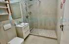 Apartament de inchiriat 3 camere Cartier Viena, Oradea, Bihor - 6