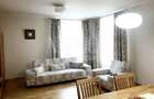 Apartament 2 camere de vanzare in Borhanci, Cluj Napoca - 1