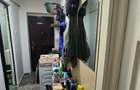 Apartament 3 camere - 8