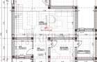 GIROC - Duplex despartit - 4 Camere - Toate utilitatile - Finisaje premium - 1