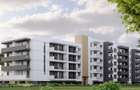 AP. 3CAM+LOJA 65MP.  BLOC PREMIUM/ SCOALA BRAUNER, METROU TECLU! - 7