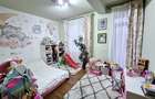  Apartament 4 camere  104 mp  in Manastur imobil nou  - 7