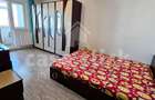 Apartament cochet 1 camera – Doja, centrala termica - 2
