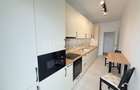 Apartament 2 camere SILK DISTRICT, parcare subterană + boxă, CT, AC - 7