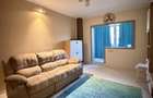 AP. 3 CAMERE- VITAN, PET-FRIENDLY, BLOC REABILITAT, MODERN - 2