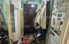 Apartament cu 2 camere, 40mp, zona Carpati I - 5