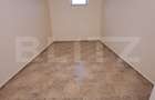 Oportunitate de investitie, 32.4 mp, zona Avram Iancu - 5