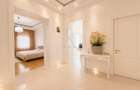 Apartament de lux, 3 camere, cladire istorica, zona Traian - 8