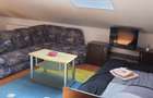 Apartament cu o cameră / Mansardă/ 45 mp/ confort lux/ utilată - 3