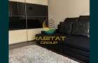 Apartament 2 camere decomandat Brancoveanu - 1