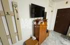 Apartament 3 camere de închiriat | Sibiu, Sub Arini | 60 mp - 2