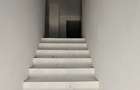 Dudestii Noi  - Casa 7 Camere - Proiect 2 Familii - 3