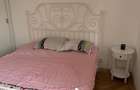 APARTAMENT 2 CAMERE | FLOREASCA - ONE GALLERY - 3