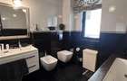 APARTAMENT 3 CAMERE // BARBU VACARESCU // LANGA LAC - 14
