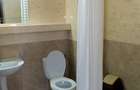 Hotel 3 stele - Costinesti - Centru - 1.300.000 euro (Cod E2) - 5