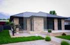 Casa Premium Saftica I High End I 4 camere I teren 470 mp I COMISION 0 - 12
