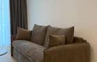 ONE HERASTRAU VISTA - 2 CAMERE - BRAND NEW! - 10