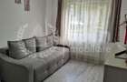 Apartament 3 camere | 65mp | Manastur | Balcon | Zona Alexandrescu - 1