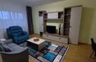 Apartament 2 camere decomandat - zona Dacia - 93.000 euro (Cod E12) - 1