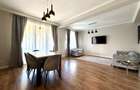 Duplex modern, 5 camere, 120 mp utili, 335 mp teren - Dumbravita - 1