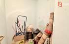 COMISION 0% Apartament cu 3 camere decomandat, Aradului - bloc izolat - 13